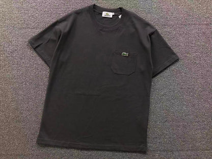Classic Tshirt