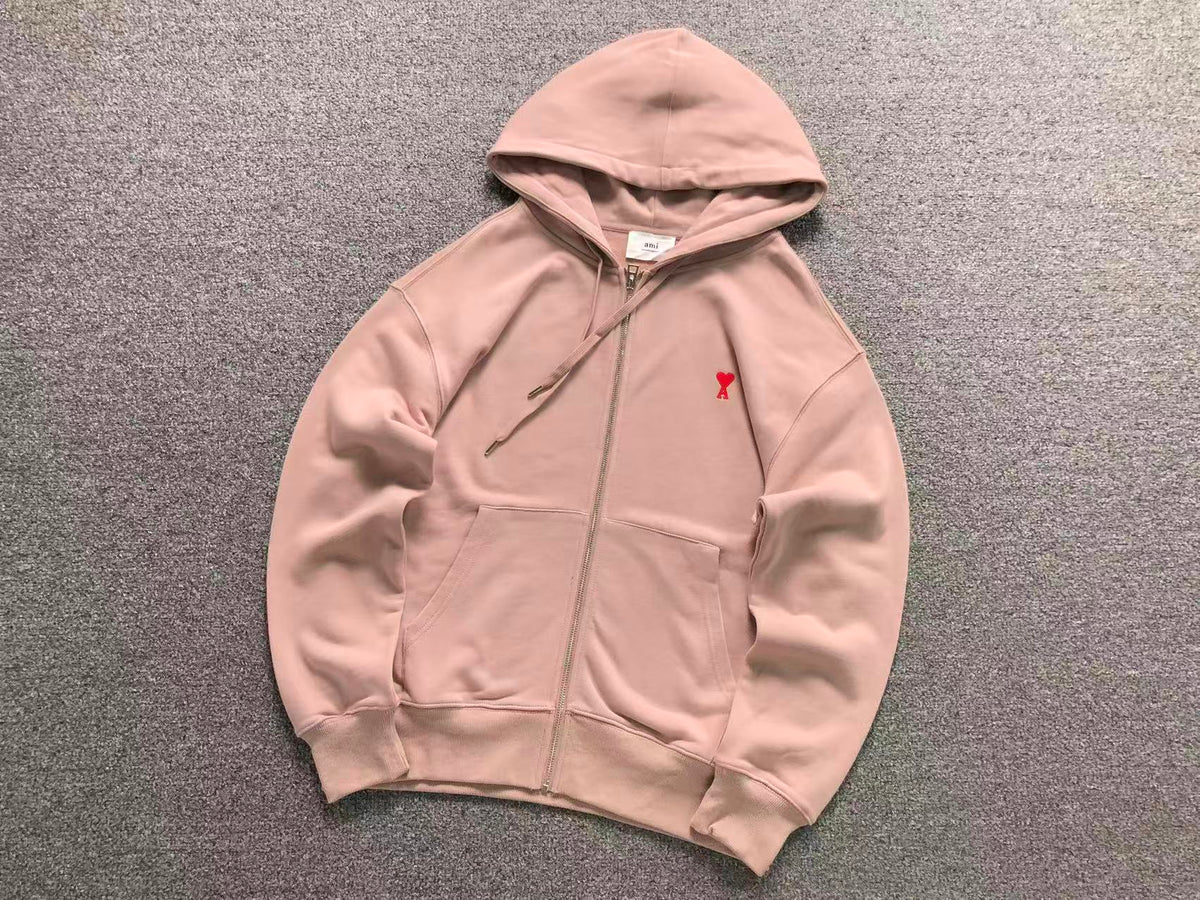 Am1 Hoodie