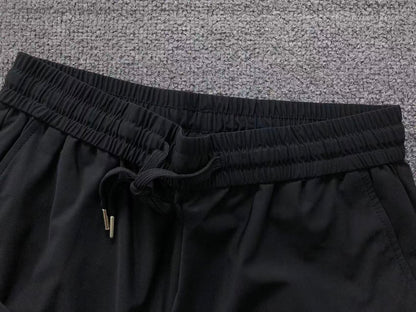 Classic Pants