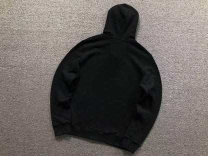 Classic Hoodie