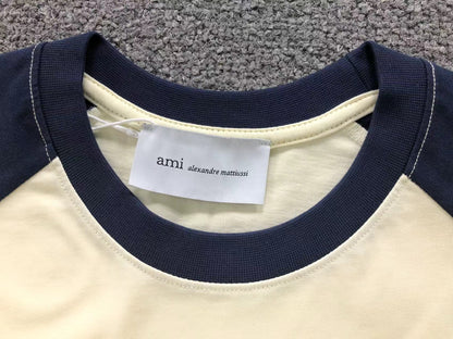 Am1 Tshirt