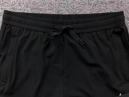 N1K Pants