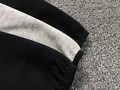 N1K Hoodie