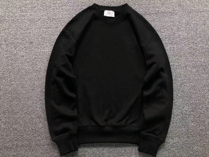 Am1 Hoodie