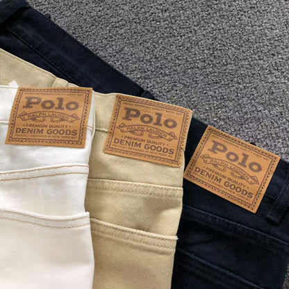 Ralph Lauren Pants
