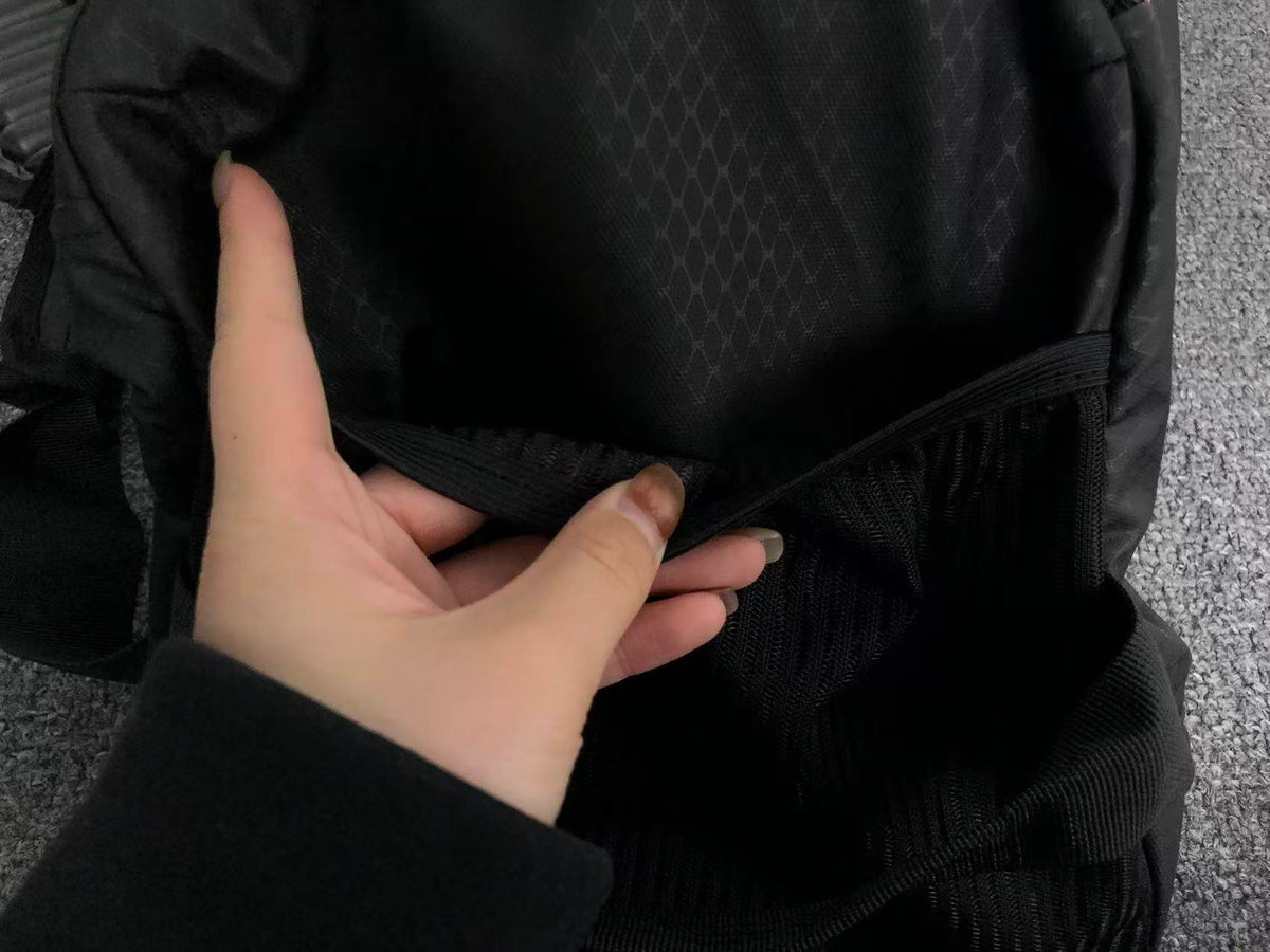 N1K Bag