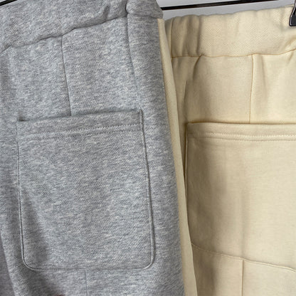 FOG x Essentials Sweatpants 19SS