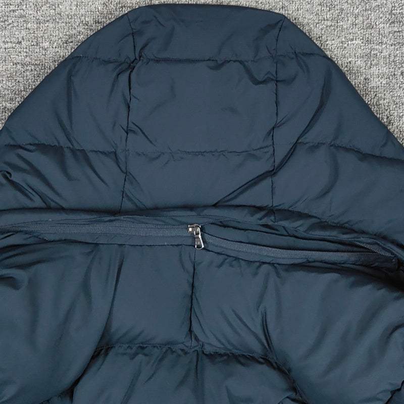 Ralph Lauren Jacket