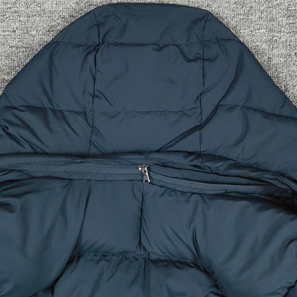 Ralph Lauren Jacket