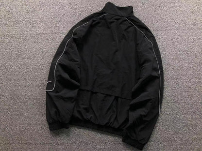 N1K Pants