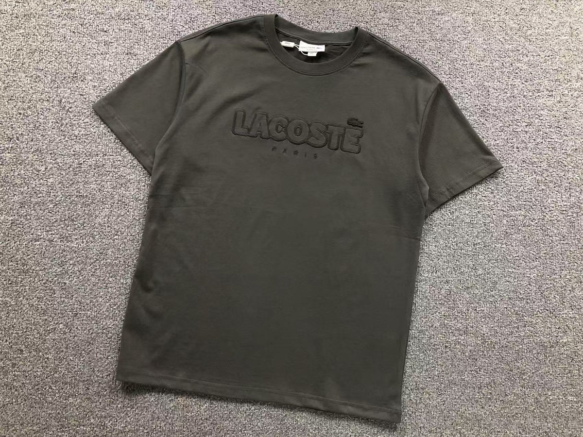 Classic Tshirt