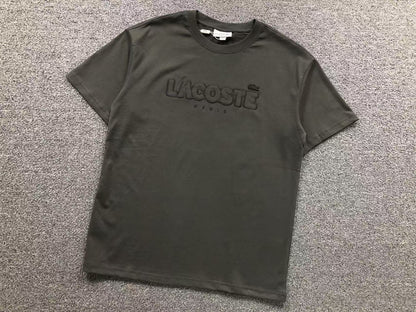 Classic Tshirt
