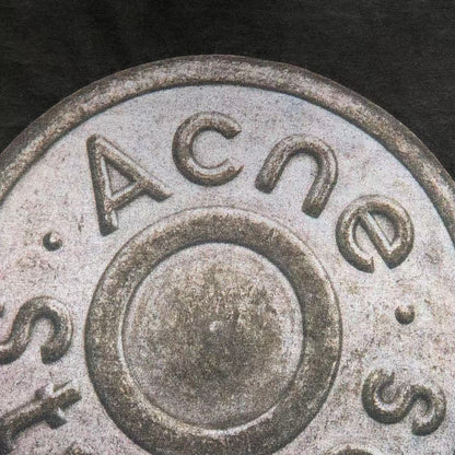 AcneStdios Tshirt