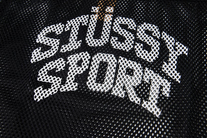 Stu Tshirt