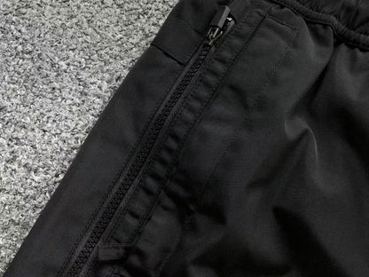 N1K Pants