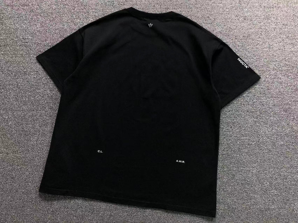 N1K Tshirt