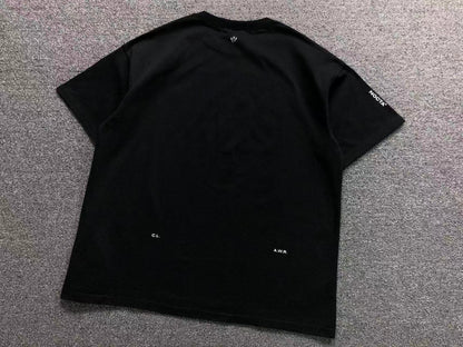 N1K Tshirt