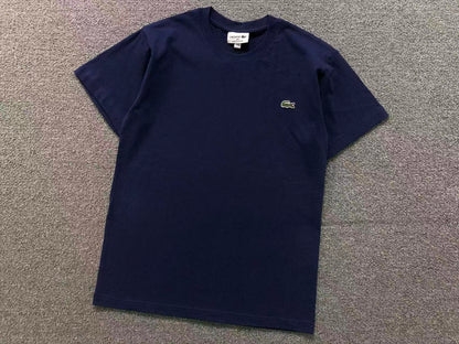 Classic Tshirt