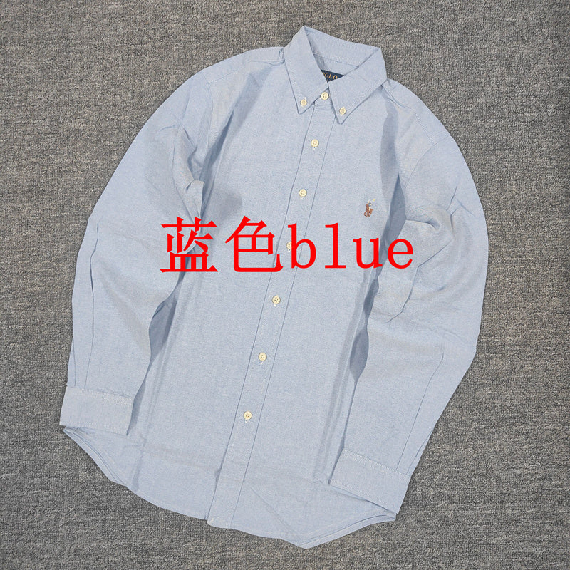 Ralph Lauren Shirt