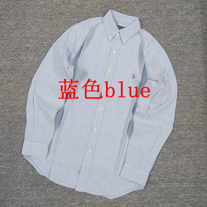 Ralph Lauren Shirt