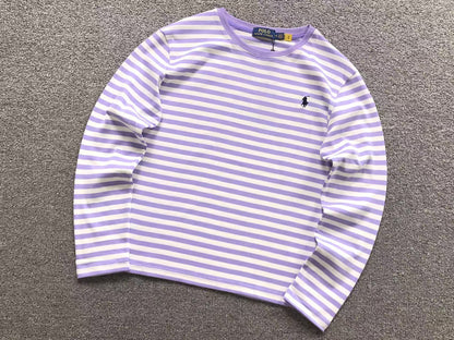 Ralph Lauren Longsleeve Female