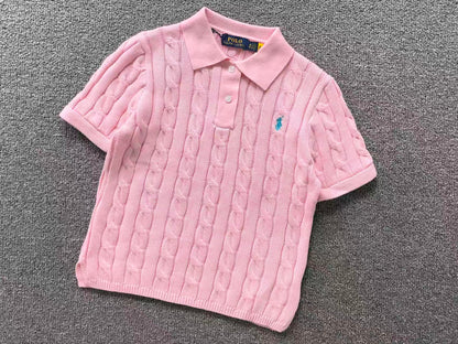 Ralph Lauren Polo Female