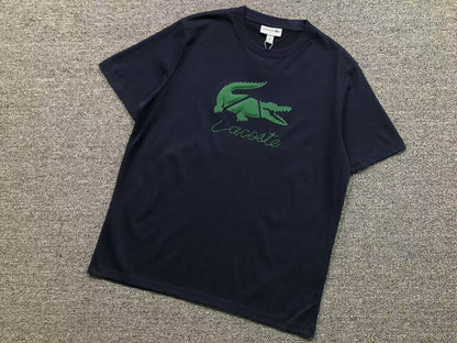 Classic Tshirt