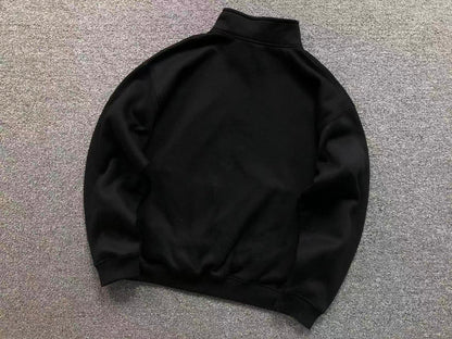 N1K Hoodie