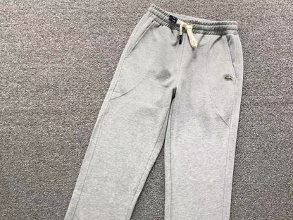 Classic Pants