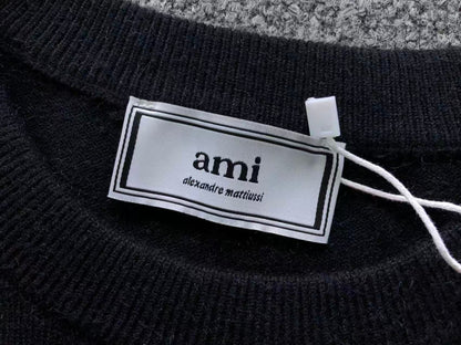 Am1 Sweater