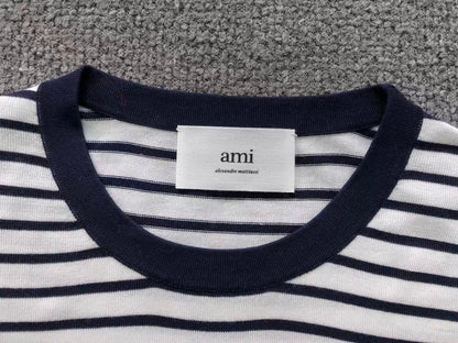 Am1 Tshirt Female