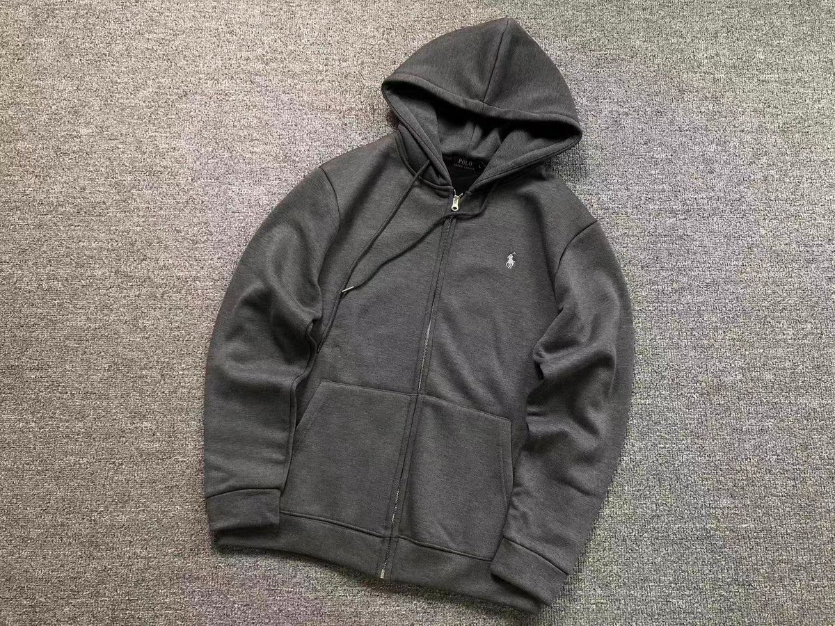 Ralph Lauren Hoodie & Pants