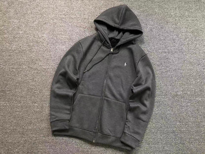 Ralph Lauren Hoodie & Pants