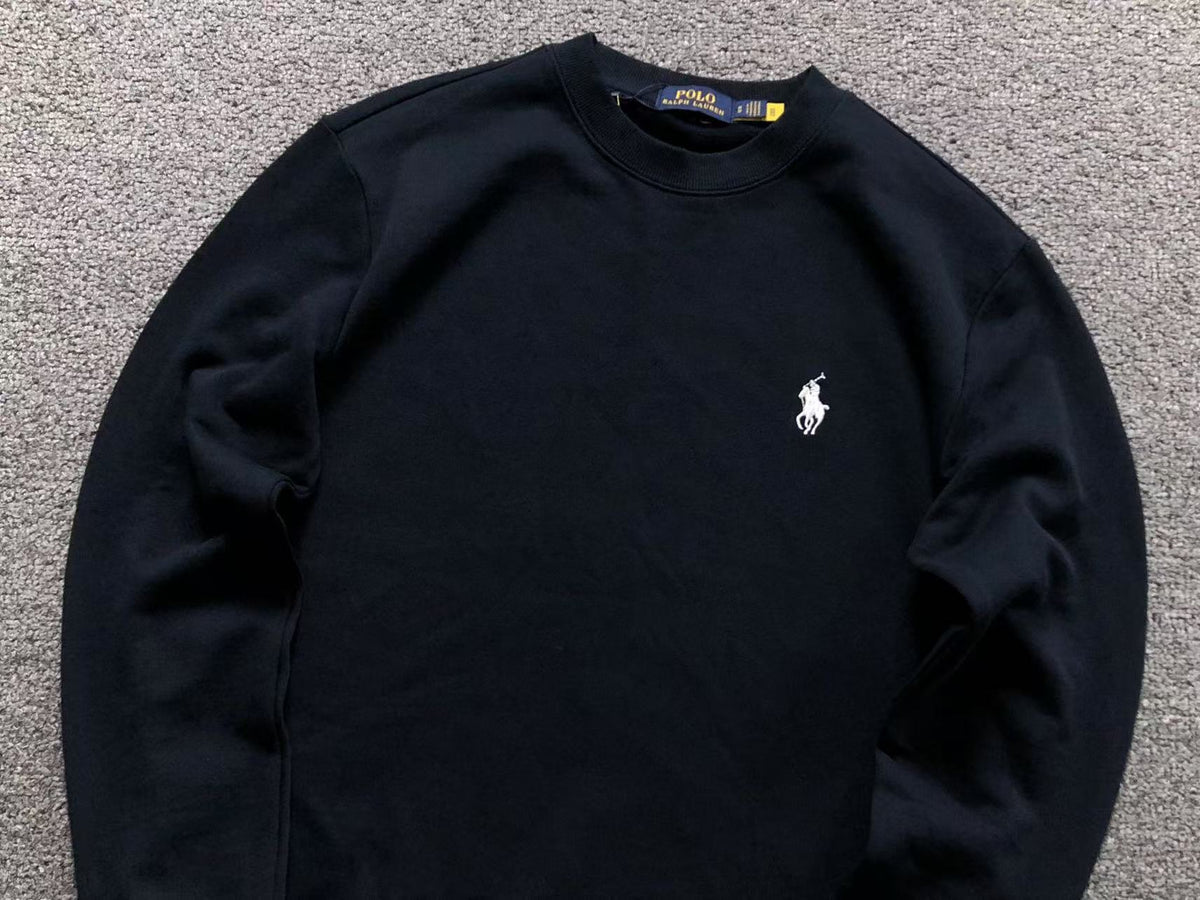 Ralph Lauren Hoodie