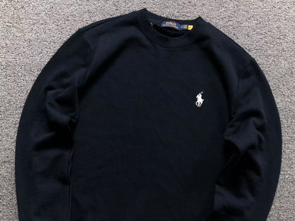 Ralph Lauren Hoodie
