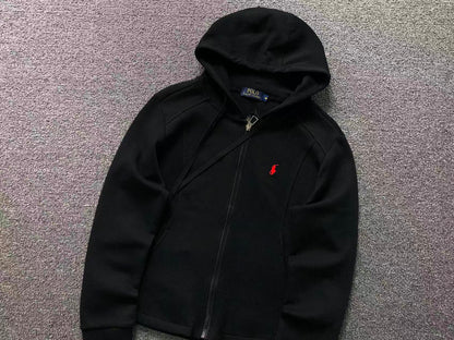 Ralph Lauren Hoodie Female