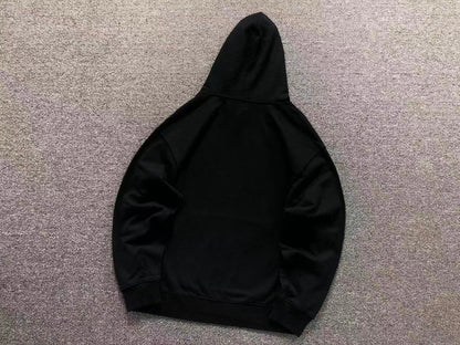 Am1 Hoodie
