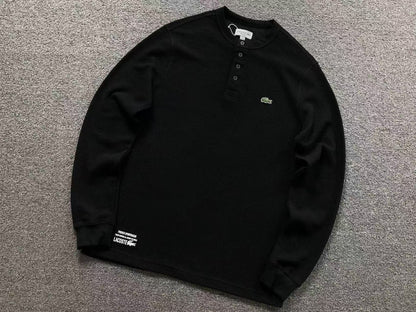 Classic Longsleeve