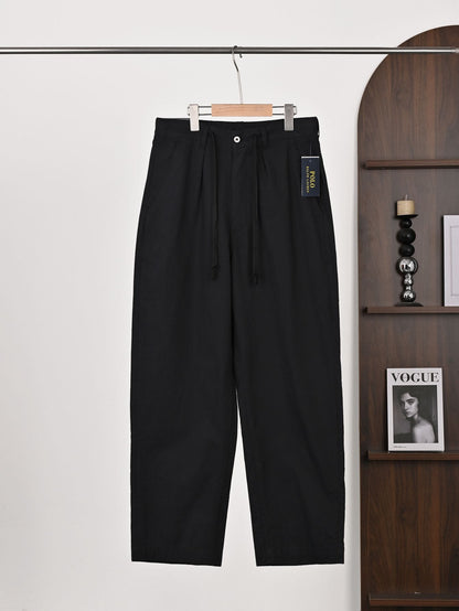 Ralph Lauren Pants
