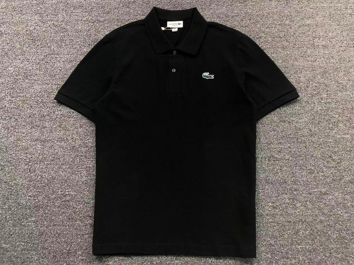 Classic Polo