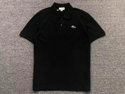 Classic Polo