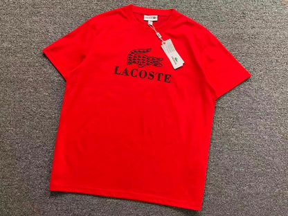 Classic Tshirt