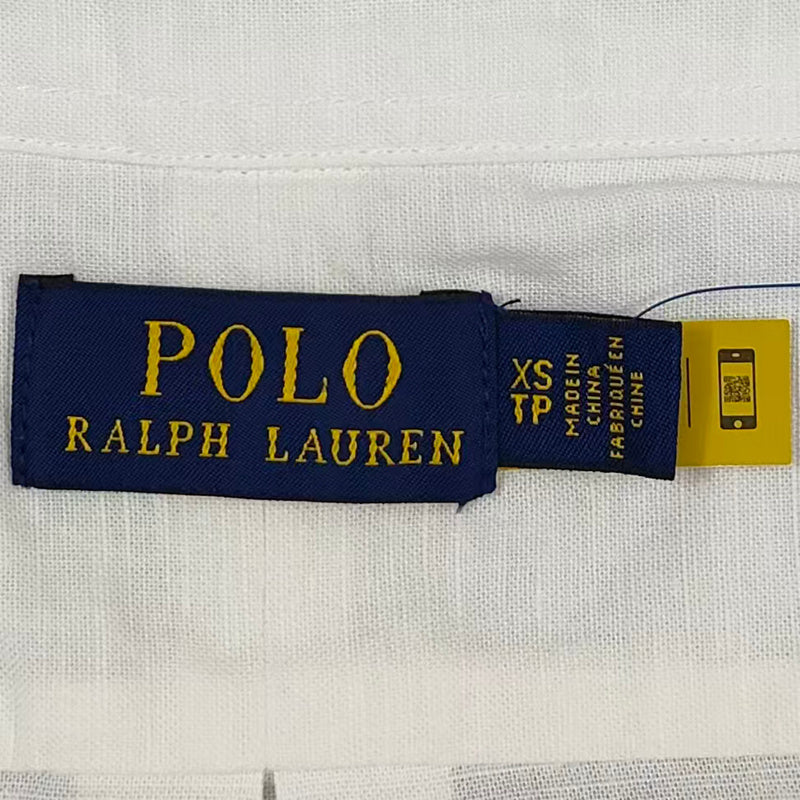 Ralph Lauren Shirt