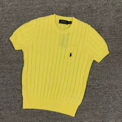 Ralph Lauren Sweater Female
