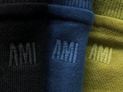 Am1 Longsleeve