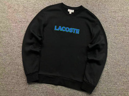 Classic Hoodie