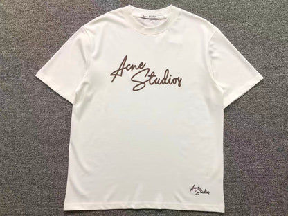 AcneStdios Tshirt