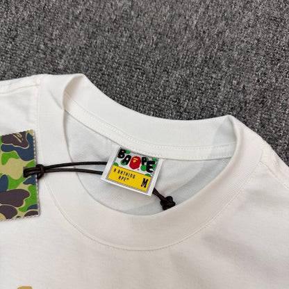 Bp Tshirt
