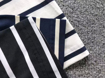 Ralph Lauren Tshirt
