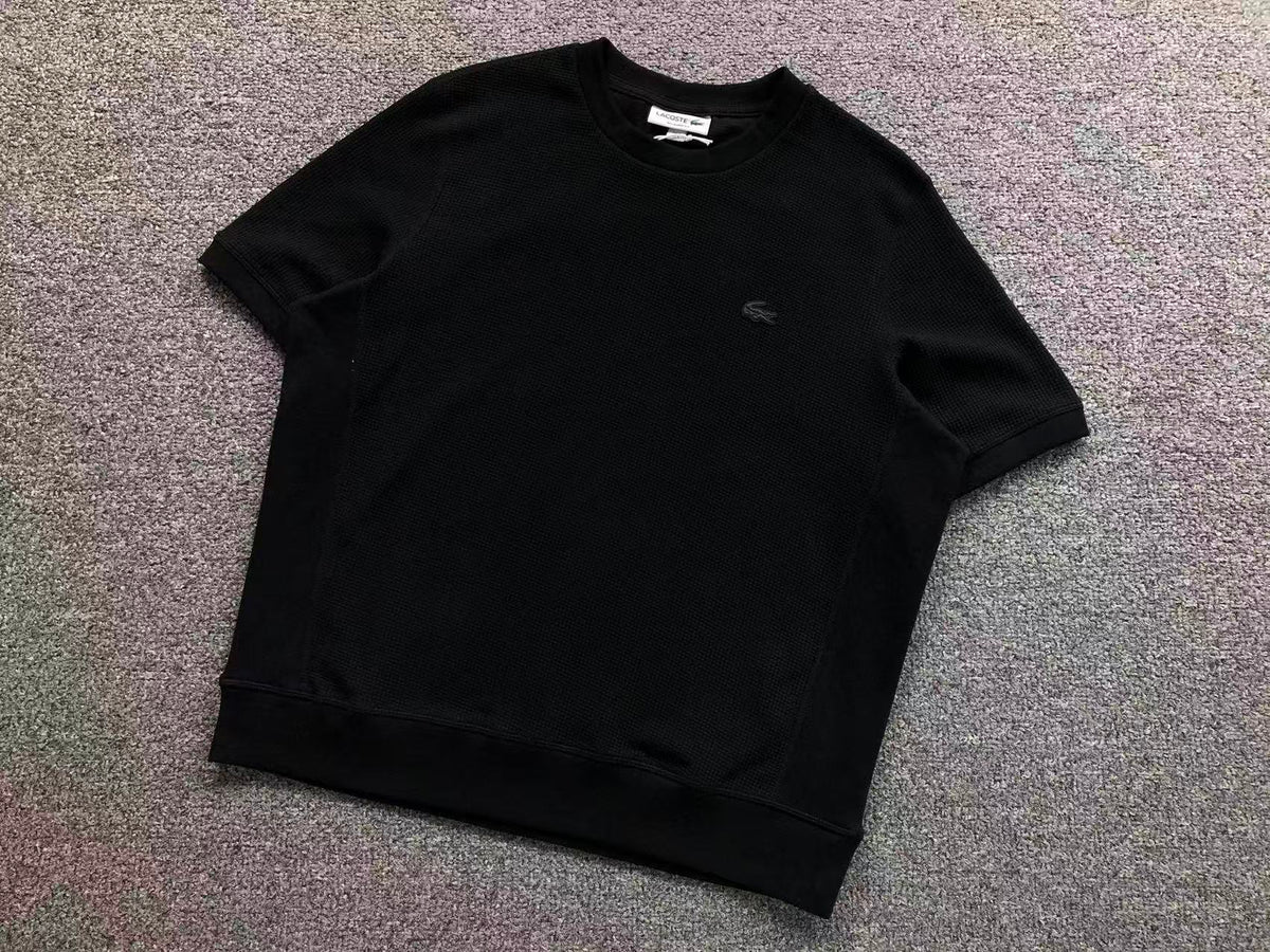 Classic Tshirt